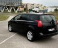 Білий Форд Транзит, об'ємом двигуна 2.5 л та пробігом 140 тис. км за 9134 $, фото 7 на Automoto.ua