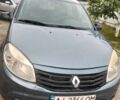 Белый Форд Транзит, объемом двигателя 1.5 л и пробегом 190 тыс. км за 7159 $, фото 5 на Automoto.ua