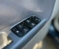 Белый Форд Транзит, объемом двигателя 1.5 л и пробегом 190 тыс. км за 7159 $, фото 13 на Automoto.ua