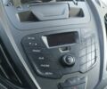Білий Форд Транзит, об'ємом двигуна 1.5 л та пробігом 190 тис. км за 7500 $, фото 10 на Automoto.ua