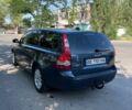Белый Форд Транзит, объемом двигателя 1.5 л и пробегом 190 тыс. км за 7159 $, фото 10 на Automoto.ua