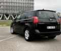 Білий Форд Транзит, об'ємом двигуна 2.5 л та пробігом 140 тис. км за 9134 $, фото 8 на Automoto.ua