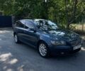 Белый Форд Транзит, объемом двигателя 1.5 л и пробегом 190 тыс. км за 7159 $, фото 12 на Automoto.ua