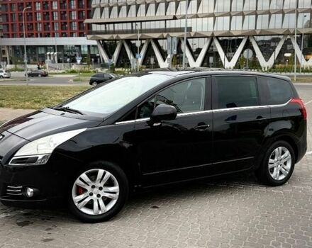 Білий Форд Транзит, об'ємом двигуна 2.5 л та пробігом 140 тис. км за 9134 $, фото 4 на Automoto.ua