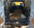 Білий Форд Транзит, об'ємом двигуна 2.5 л та пробігом 140 тис. км за 9101 $, фото 4 на Automoto.ua