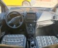 Білий Форд Транзит, об'ємом двигуна 2.5 л та пробігом 140 тис. км за 9101 $, фото 3 на Automoto.ua