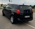 Білий Форд Транзит, об'ємом двигуна 2.5 л та пробігом 140 тис. км за 9134 $, фото 10 на Automoto.ua