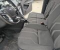 Білий Форд Транзит, об'ємом двигуна 1.5 л та пробігом 240 тис. км за 13800 $, фото 4 на Automoto.ua