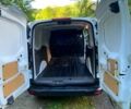 Білий Форд Транзит, об'ємом двигуна 0 л та пробігом 1 тис. км за 11800 $, фото 4 на Automoto.ua