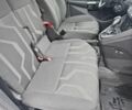 Білий Форд Транзит, об'ємом двигуна 1.5 л та пробігом 240 тис. км за 13800 $, фото 7 на Automoto.ua