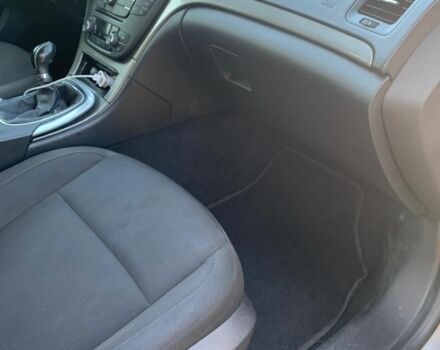 Форд Транзит 2018 в Вижнице на Automoto.ua Белый Форд Транзит, объемом двигателя 0 л и пробегом 1 тыс. км за 12000 $, фото 5 на Automoto.ua