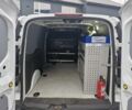 Білий Форд Транзит, об'ємом двигуна 1.5 л та пробігом 240 тис. км за 13800 $, фото 2 на Automoto.ua