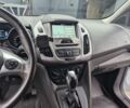 Білий Форд Транзит, об'ємом двигуна 1.5 л та пробігом 240 тис. км за 13800 $, фото 5 на Automoto.ua