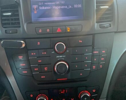 Форд Транзит 2018 в Вижнице на Automoto.ua Белый Форд Транзит, объемом двигателя 0 л и пробегом 1 тыс. км за 12000 $, фото 1 на Automoto.ua