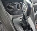 Білий Форд Транзит, об'ємом двигуна 1.5 л та пробігом 240 тис. км за 13800 $, фото 6 на Automoto.ua