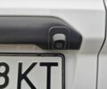 Білий Форд Транзит, об'ємом двигуна 1.5 л та пробігом 240 тис. км за 13800 $, фото 1 на Automoto.ua