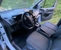 Форд Транзит 2018 в Вижнице на Automoto.ua Белый Форд Транзит, объемом двигателя 0 л и пробегом 1 тыс. км за 12000 $, фото 3 на Automoto.ua
