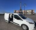 Білий Форд Транзит, об'ємом двигуна 1.5 л та пробігом 240 тис. км за 11500 $, фото 1 на Automoto.ua
