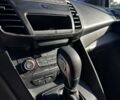 Білий Форд Транзит, об'ємом двигуна 1.5 л та пробігом 240 тис. км за 11500 $, фото 7 на Automoto.ua