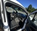 Білий Форд Транзит, об'ємом двигуна 1.5 л та пробігом 240 тис. км за 11500 $, фото 4 на Automoto.ua