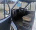 Форд Транзит 1993 в Запорожье на Automoto.ua Белый Форд Транзит, объемом двигателя 2.5 л и пробегом 6 тыс. км за 3600 $, фото 7 на Automoto.ua