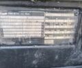 Форд Транзит 1993 в Запорожье на Automoto.ua Белый Форд Транзит, объемом двигателя 2.5 л и пробегом 6 тыс. км за 3600 $, фото 10 на Automoto.ua