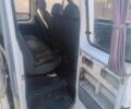 Форд Транзит 1993 в Запорожье на Automoto.ua Белый Форд Транзит, объемом двигателя 2.5 л и пробегом 6 тыс. км за 3600 $, фото 3 на Automoto.ua