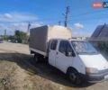 Форд Транзит 1993 в Запорожье на Automoto.ua Белый Форд Транзит, объемом двигателя 2.5 л и пробегом 6 тыс. км за 3600 $, фото 9 на Automoto.ua