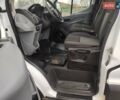 Белый Форд Транзит, объемом двигателя 2.2 л и пробегом 217 тыс. км за 17500 $, фото 19 на Automoto.ua
