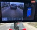 Белый Форд Транзит, объемом двигателя 2 л и пробегом 168 тыс. км за 22800 $, фото 8 на Automoto.ua
