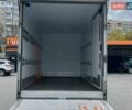 Белый Форд Транзит, объемом двигателя 2 л и пробегом 168 тыс. км за 22800 $, фото 4 на Automoto.ua