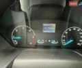 Белый Форд Транзит, объемом двигателя 2 л и пробегом 168 тыс. км за 22800 $, фото 9 на Automoto.ua
