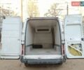 Белый Форд Транзит, объемом двигателя 2.5 л и пробегом 217 тыс. км за 5500 $, фото 8 на Automoto.ua