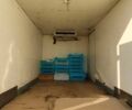 Белый Форд Транзит, объемом двигателя 2.4 л и пробегом 520 тыс. км за 6300 $, фото 11 на Automoto.ua