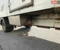 Белый Форд Транзит, объемом двигателя 2.4 л и пробегом 520 тыс. км за 6300 $, фото 7 на Automoto.ua