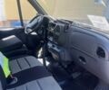 Белый Форд Транзит, объемом двигателя 2.4 л и пробегом 1 тыс. км за 5200 $, фото 2 на Automoto.ua
