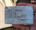 Белый Форд Транзит, объемом двигателя 2.4 л и пробегом 520 тыс. км за 6300 $, фото 13 на Automoto.ua