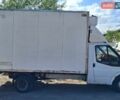 Белый Форд Транзит, объемом двигателя 2.4 л и пробегом 375 тыс. км за 6900 $, фото 8 на Automoto.ua