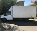 Белый Форд Транзит, объемом двигателя 2.4 л и пробегом 460 тыс. км за 7950 $, фото 24 на Automoto.ua