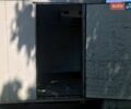 Белый Форд Транзит, объемом двигателя 2.4 л и пробегом 460 тыс. км за 7950 $, фото 16 на Automoto.ua
