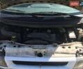 Белый Форд Транзит, объемом двигателя 2.4 л и пробегом 460 тыс. км за 7950 $, фото 7 на Automoto.ua