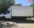 Белый Форд Транзит, объемом двигателя 2.4 л и пробегом 460 тыс. км за 7950 $, фото 26 на Automoto.ua