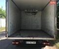 Белый Форд Транзит, объемом двигателя 2.4 л и пробегом 460 тыс. км за 7950 $, фото 19 на Automoto.ua