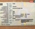 Белый Форд Транзит, объемом двигателя 2.4 л и пробегом 460 тыс. км за 7950 $, фото 27 на Automoto.ua