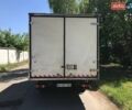 Белый Форд Транзит, объемом двигателя 2.4 л и пробегом 460 тыс. км за 7950 $, фото 21 на Automoto.ua