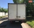 Белый Форд Транзит, объемом двигателя 2.4 л и пробегом 460 тыс. км за 7950 $, фото 22 на Automoto.ua