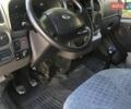 Белый Форд Транзит, объемом двигателя 2.4 л и пробегом 460 тыс. км за 7950 $, фото 9 на Automoto.ua