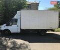 Белый Форд Транзит, объемом двигателя 2.4 л и пробегом 460 тыс. км за 7950 $, фото 23 на Automoto.ua