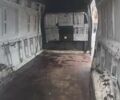 Белый Форд Транзит, объемом двигателя 2.2 л и пробегом 700 тыс. км за 3000 $, фото 4 на Automoto.ua
