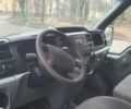 Белый Форд Транзит, объемом двигателя 2.2 л и пробегом 700 тыс. км за 3000 $, фото 8 на Automoto.ua